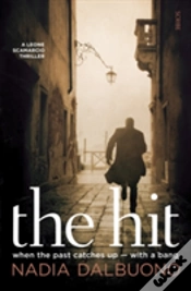 Capa do artigo The Hit