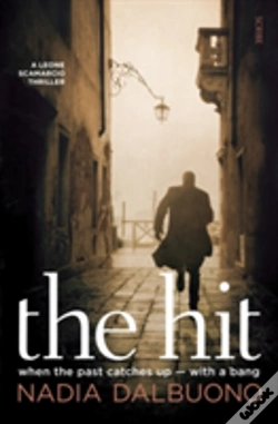 Capa do artigo The Hit
