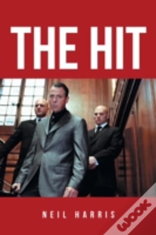 The Hit