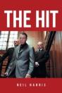 The Hit - Preview