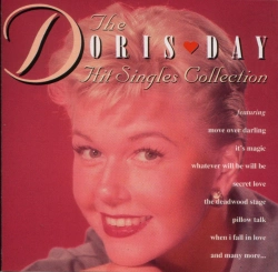 Capa do artigo The Hit Singles Collection - CD