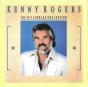 The Hit Singles Collection - CD - Preview