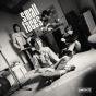 The Hit Singles Collection - Vinil - Preview
