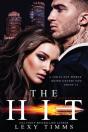 The Hit - Preview