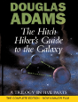 The Hitch Hiker'S Guide To The Galaxy - Preview