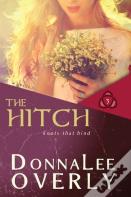 The Hitch