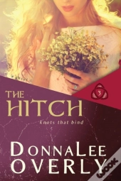 The Hitch