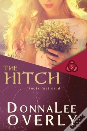 Capa do artigo The Hitch