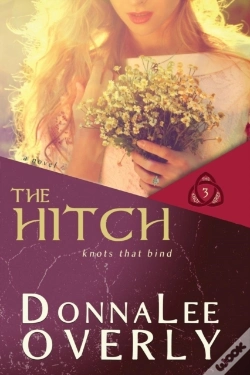Capa do artigo The Hitch