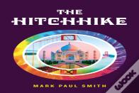 The Hitchhike