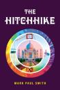 The Hitchhike - Preview