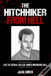 Capa do artigo The Hitchhiker From Hell