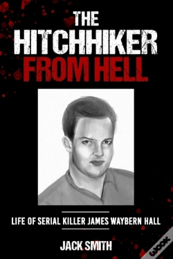 Capa do artigo The Hitchhiker From Hell