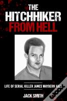 The Hitchhiker From Hell