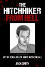 The Hitchhiker From Hell - Preview
