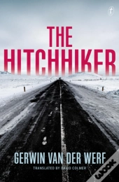 The Hitchhiker