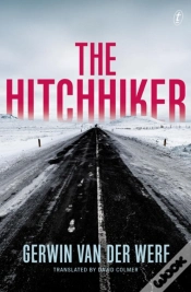 Capa do artigo The Hitchhiker