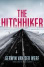 The Hitchhiker - Preview