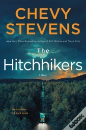 Capa do artigo The Hitchhikers