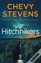 The Hitchhikers