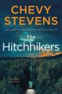 The Hitchhikers - Preview