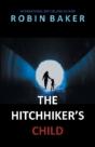 The Hitchhiker'S Child - Preview