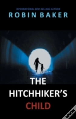 Capa do artigo The Hitchhiker'S Child