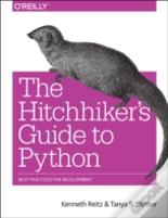 The Hitchhiker'S Guide To Python