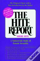The Hite Report