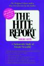 The Hite Report - Preview