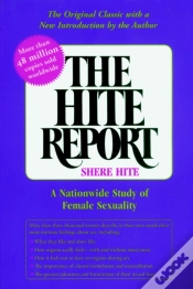 Capa do artigo The Hite Report
