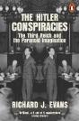 The Hitler Conspiracies - Preview
