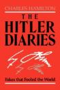 The Hitler Diaries - Preview