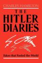 The Hitler Diaries - Preview