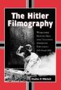 The Hitler Filmography - Preview