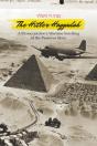 The Hitler Haggadah - Preview