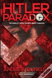 The Hitler Paradox