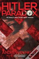 The Hitler Paradox