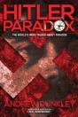 The Hitler Paradox - Preview