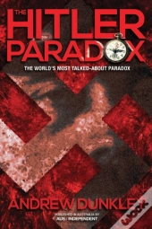 The Hitler Paradox