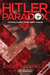 Capa do artigo The Hitler Paradox