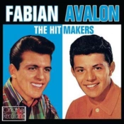 Capa do artigo The Hitmakers - CD