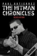 The Hitman Chronicles