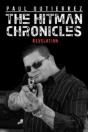 The Hitman Chronicles - Preview