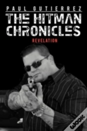 Capa do artigo The Hitman Chronicles