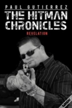 Capa do artigo The Hitman Chronicles