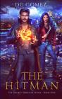 The Hitman - Preview