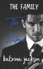 The Hitman - Preview