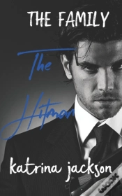 Capa do artigo The Hitman