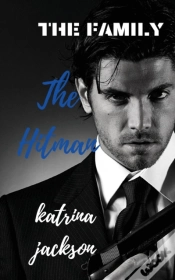 Capa do artigo The Hitman